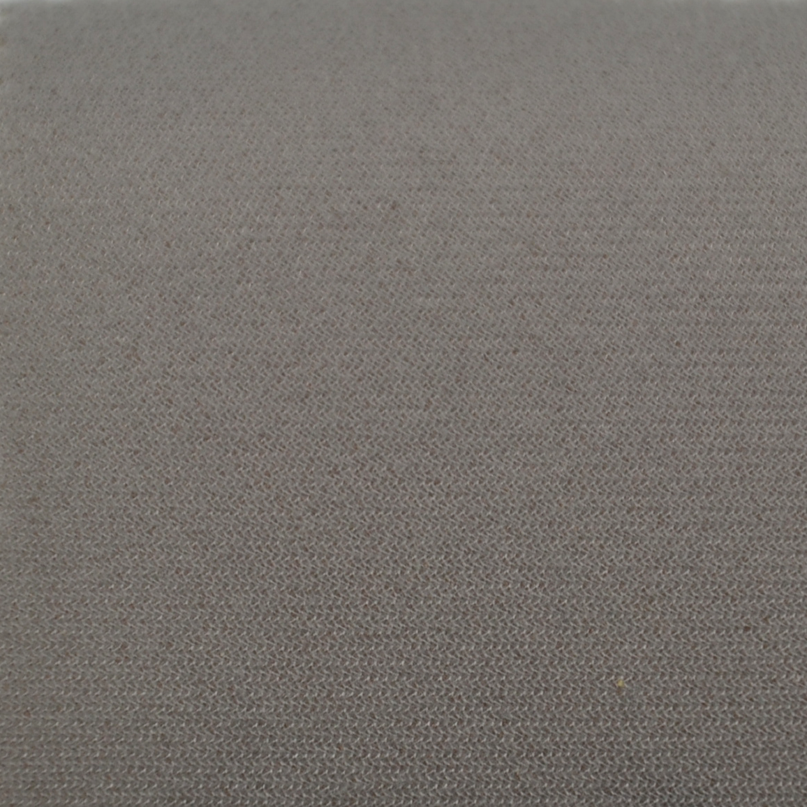 Tissu Ciel de Toit Gris Foncé - Velours