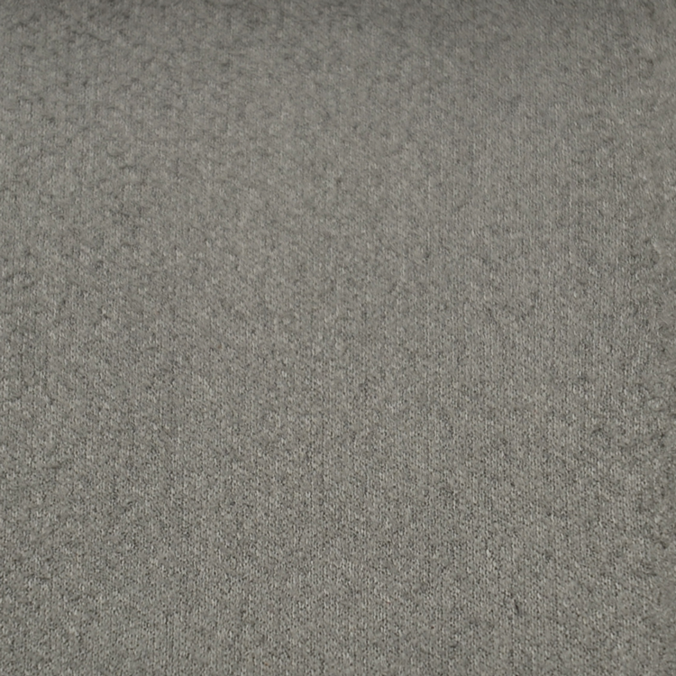 Tissu Ciel de Toit Gris Souris - Standard