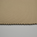 Beige Clair – Tissu ciel de toit