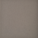 Tissu velours gris clair, maille fine. Textile pour ciel de toit automobile, 3.5mm.
