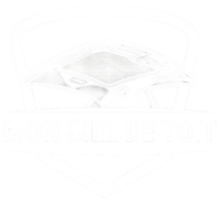 Mon Ciel de Toit