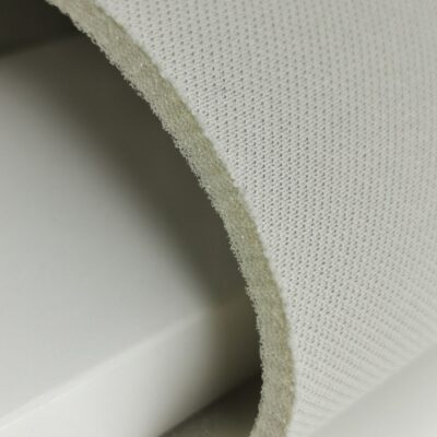 Tissu Ciel de Toit Audi A4 B8