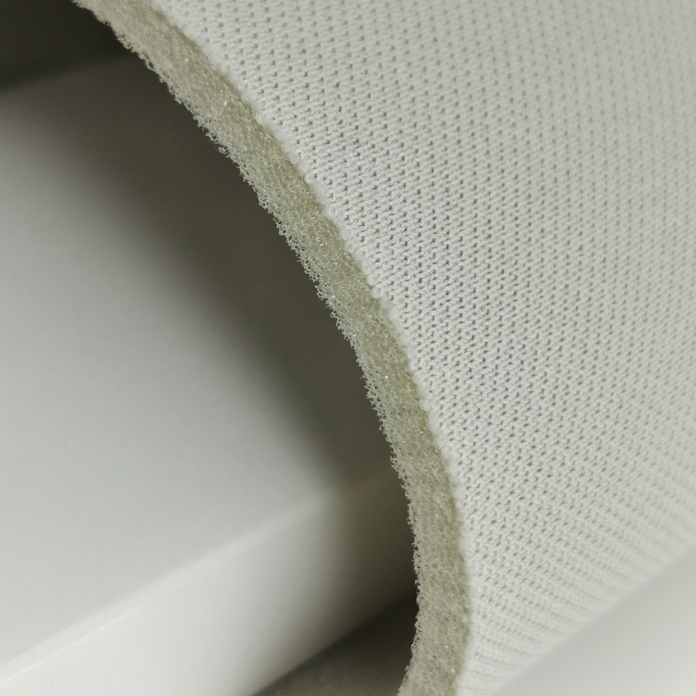 Tissu Ciel de Toit Audi A4 B8